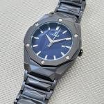 HUBLOT DIAMOND CUT