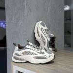 ADIDAS XLG IMPORTED