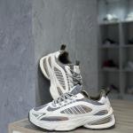 ADIDAS XLG IMPORTED