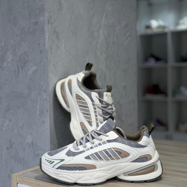 ADIDAS XLG IMPORTED