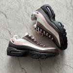 NIKE AIRMAX 95