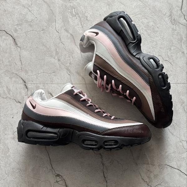 NIKE AIRMAX 95