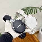 BOSE QUIETCOMFORT ULTRA HEADPHON