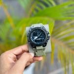 GSHOCK FIBER