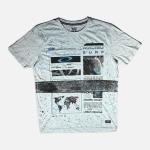 SURPLUS TSHIRT