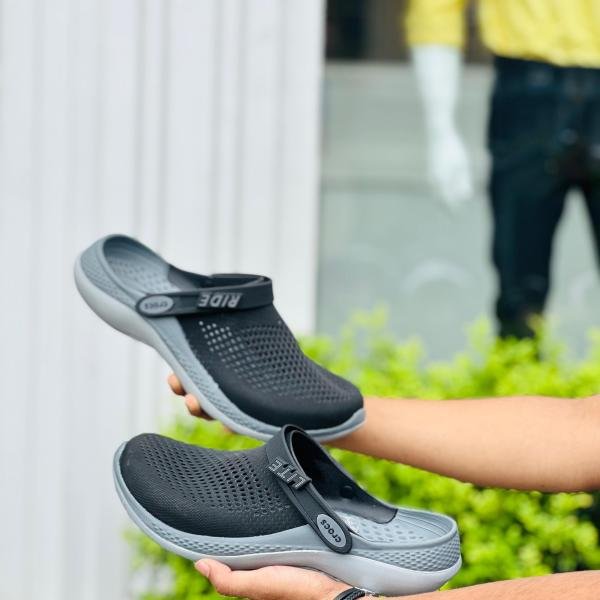 CROCS LITERIDE