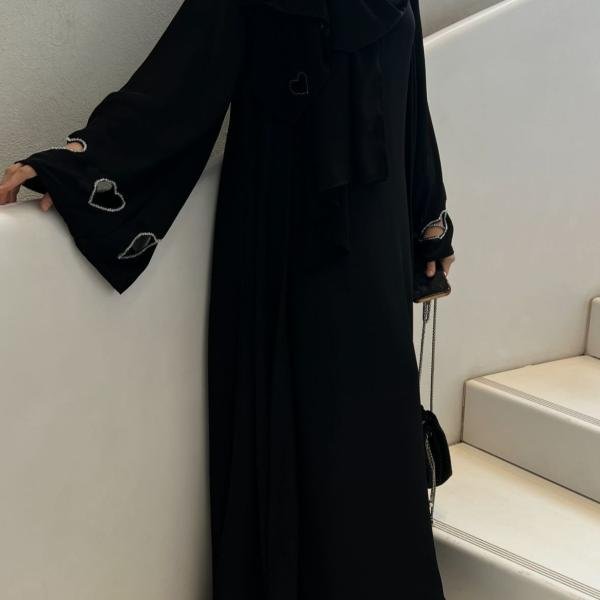 ABAYA