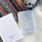 IPHONE MAGSAFE WIRELESS POWER BANK