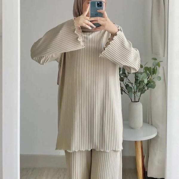COORD SET