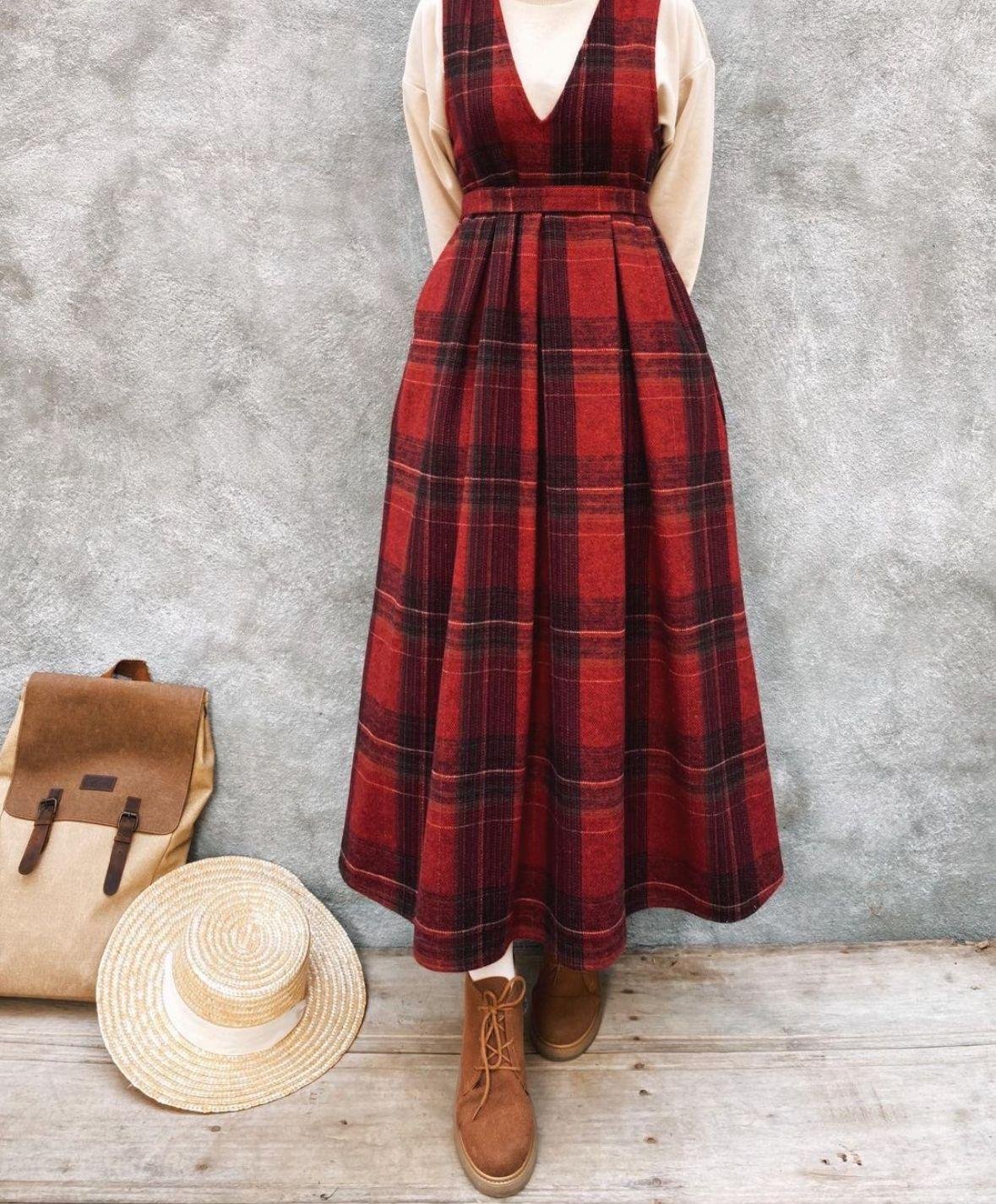 PINAFORE SET