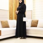 ABAYA