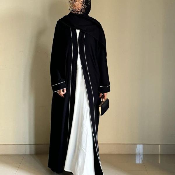 ABAYA