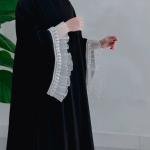 ABAYA