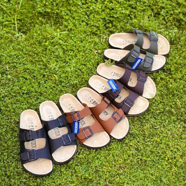 BIRKEN STOCK