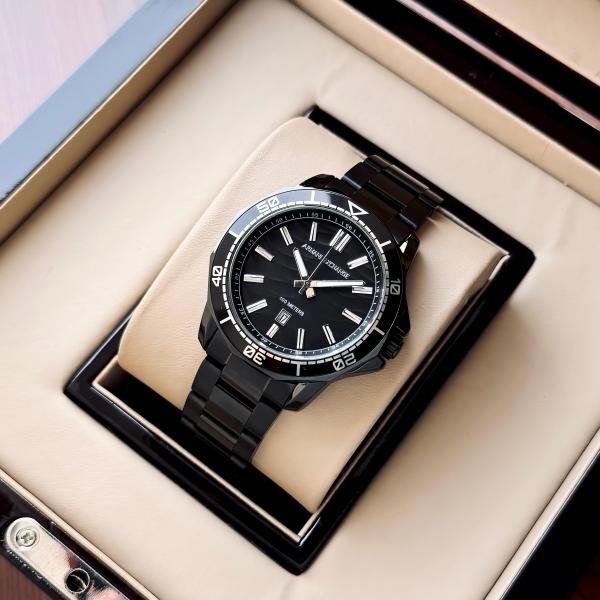 ARMANI EXCHANGE