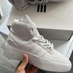 ADIDAS FEAR OF GOD LONG