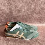 IMPORTED ONITSUKA