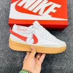 NIKE BLAZZER BIG SWOOSH