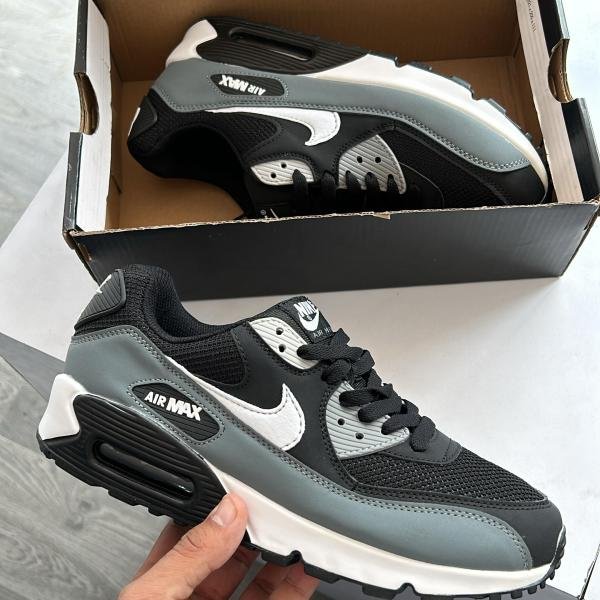 NIKE AIRMAX 90