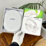 BOSE QUIETCOMFORT ULTRA HEADPHON