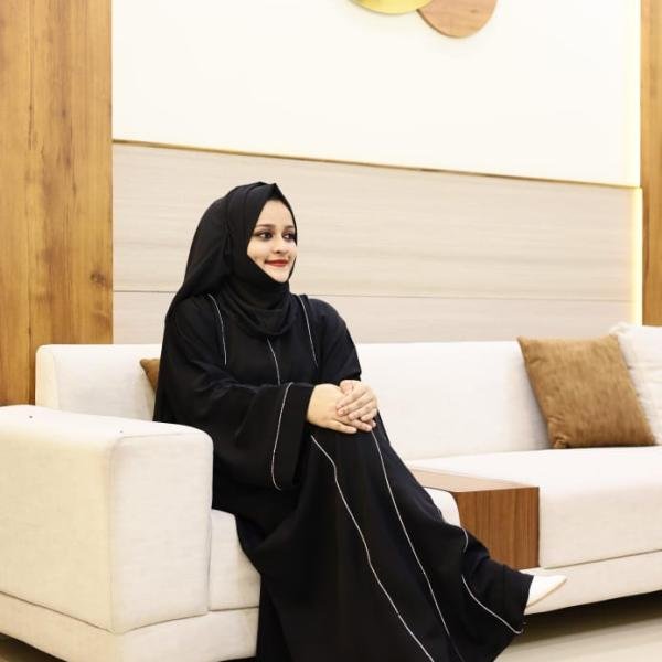 ABAYA