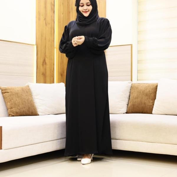 ABAYA