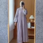 GOWN