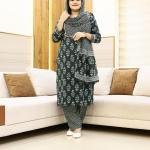 SALWAR SET