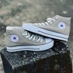 CONVERSE ALL STAR