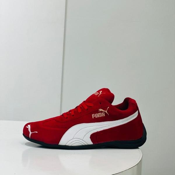 PUMA SPEEDCAT