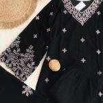 SALWAR SUIT