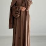 ABAYA