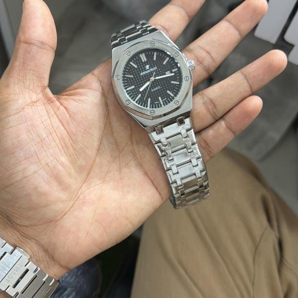 AUDEMARS PIGUET