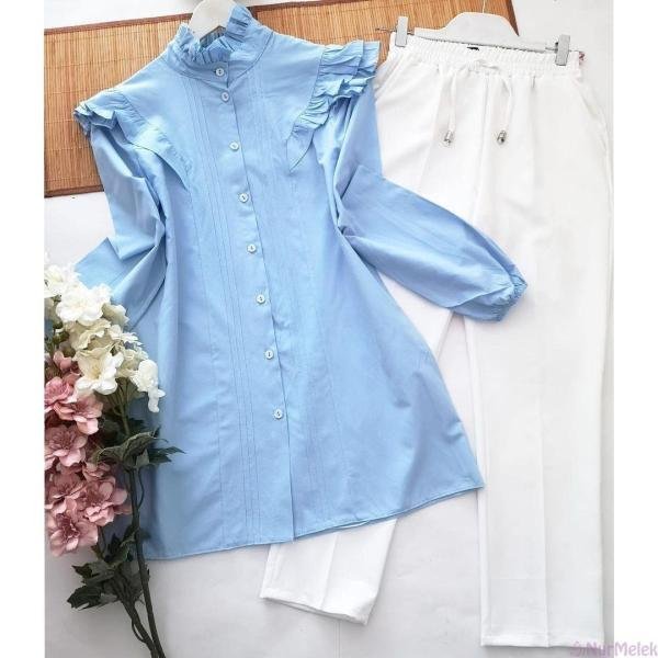 COORD SET