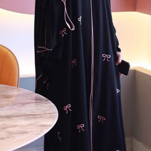 ABAYA