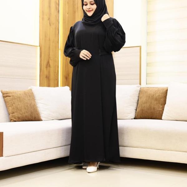 ABAYA