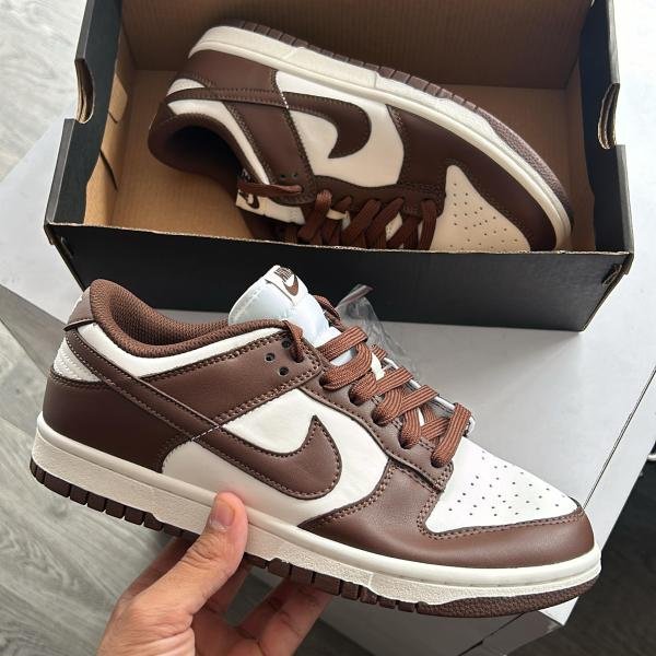 NIKE SB DUNK