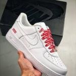 NIKE AIRFORCE SUPREME