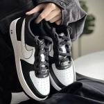 NIKE AIRFORCE