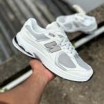 NEW BALANCE IMPORTED