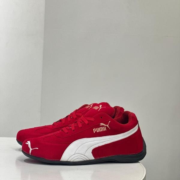 PUMA SPEEDCAT