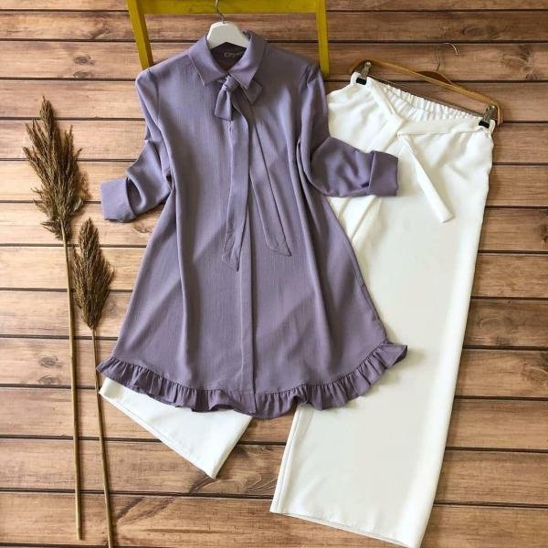 COORD SET