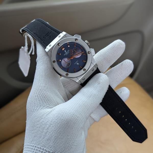 HUBLOT