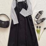 PINAFORE SET