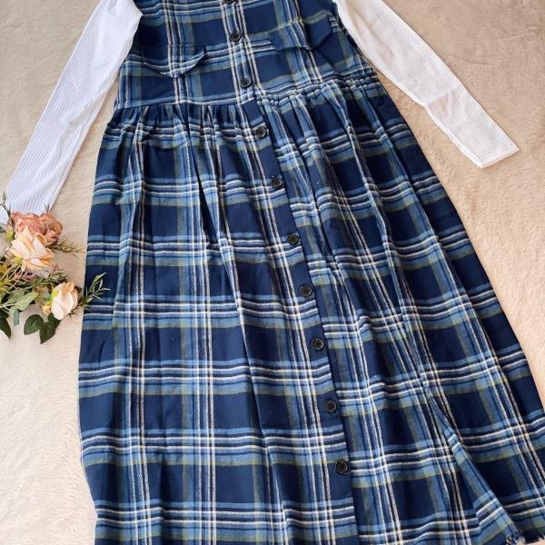 PINAFORE SET