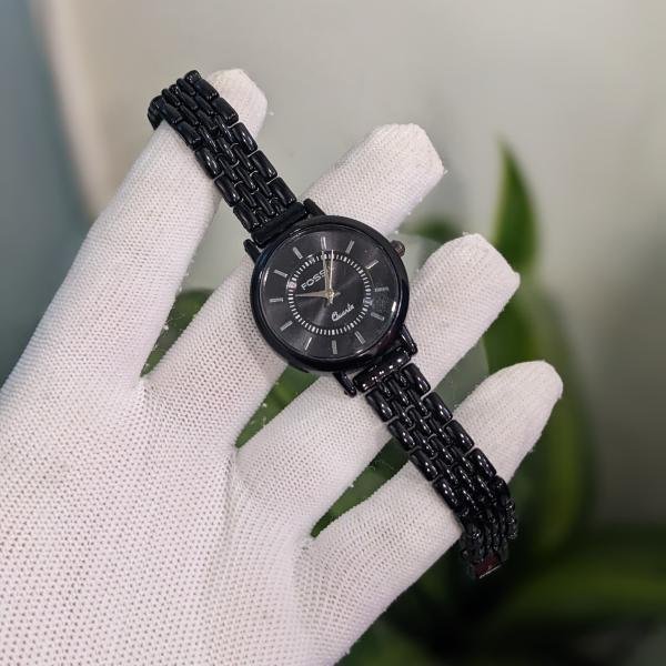 FOSSIL