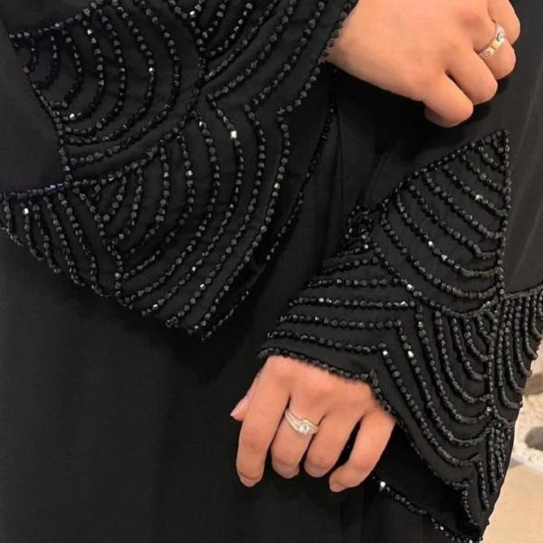 ABAYA