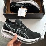 ASICS GEL NIMBUS 26