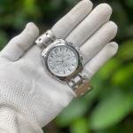 TISSOT