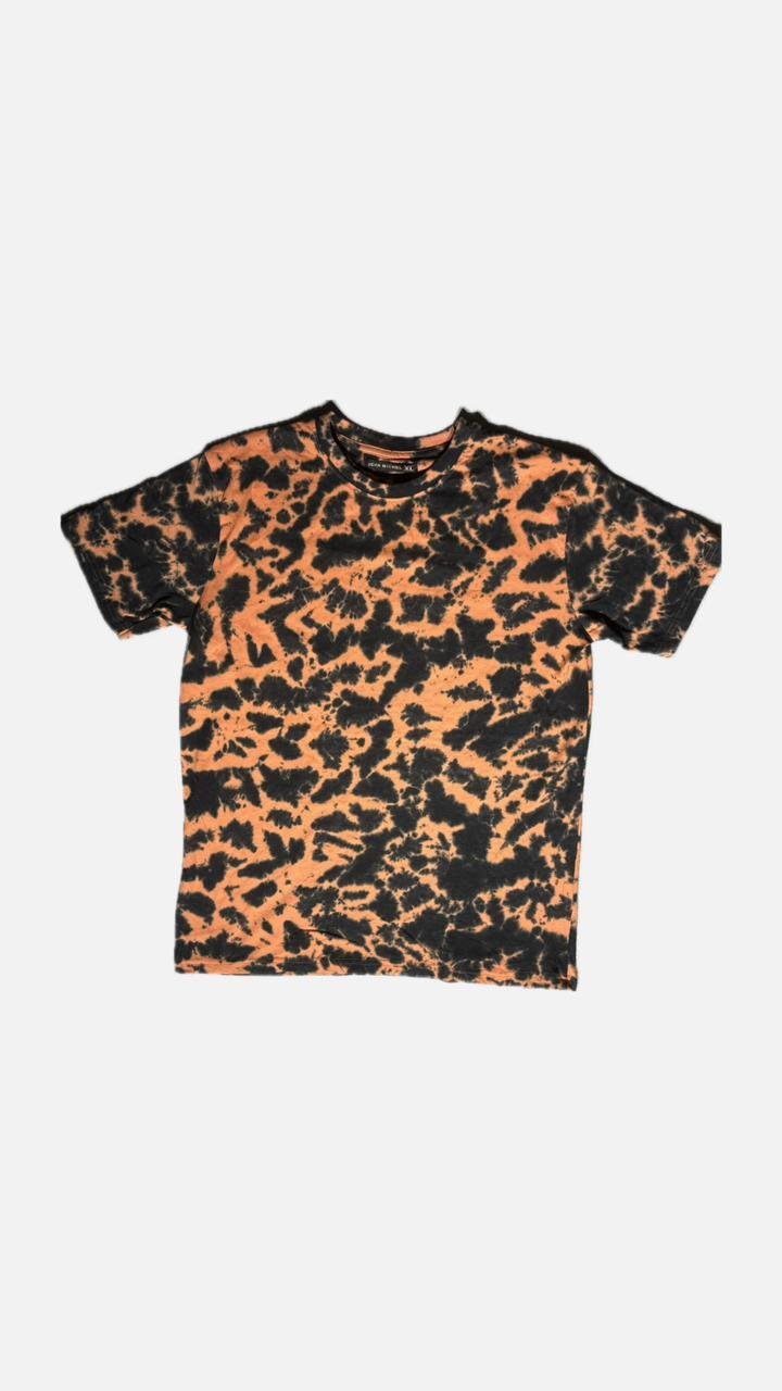 SURPLUS TSHIRT